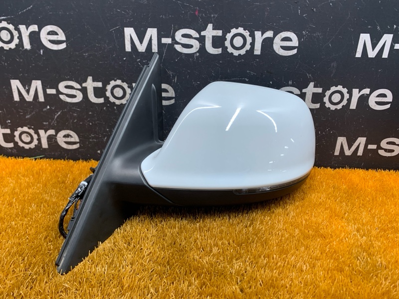 зеркало, 8000 рублей, Красноярск