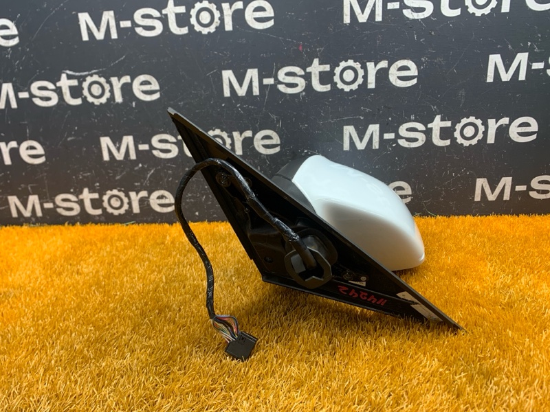 зеркало, 11000 рублей, Красноярск