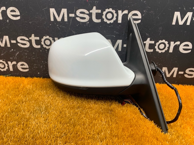 зеркало, 11000 рублей, Красноярск