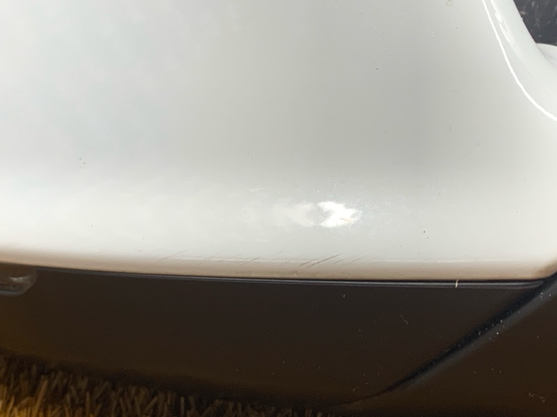 зеркало, 11000 рублей, Красноярск