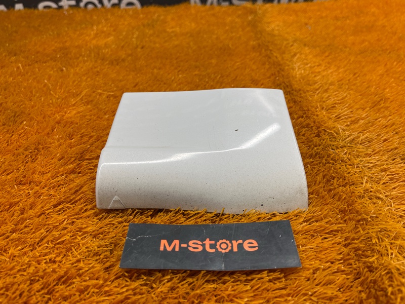 молдинг на крыло, 3000 рублей, Красноярск