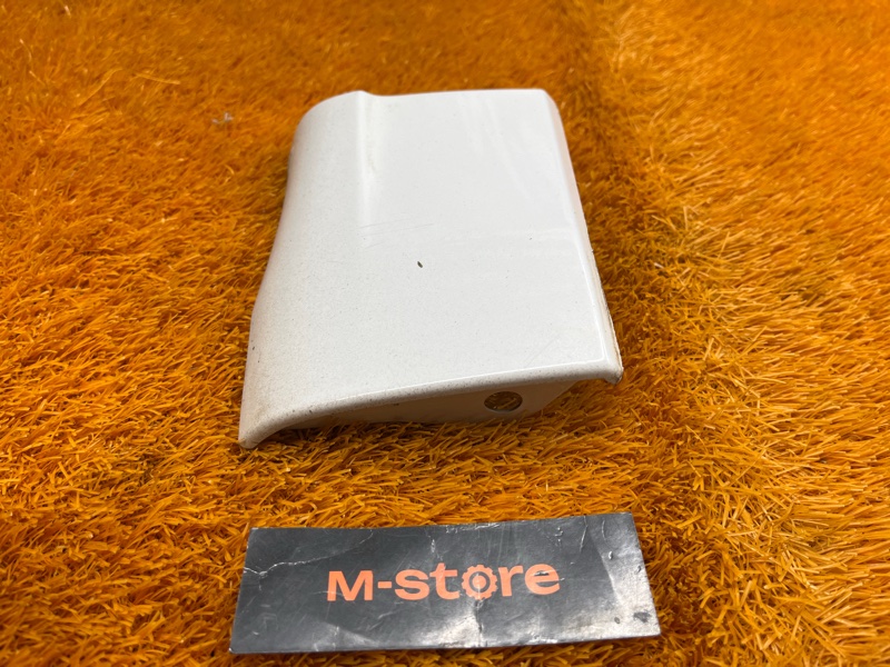 молдинг на крыло, 3000 рублей, Красноярск