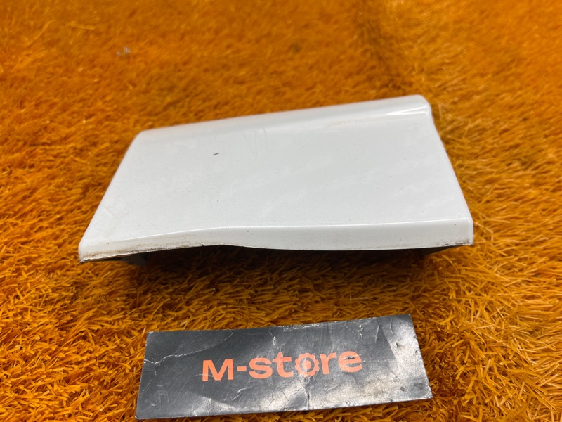 молдинг на крыло, 3000 рублей, Красноярск