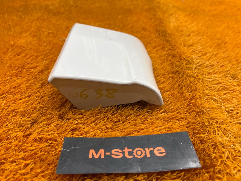 молдинг на крыло, 3000 рублей, Красноярск