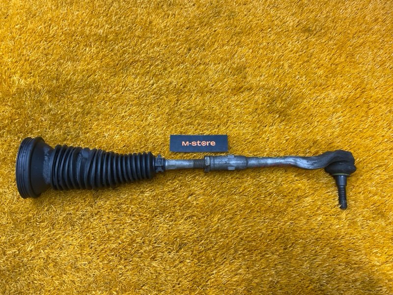 тяга рулевая, 1000 рублей, Красноярск