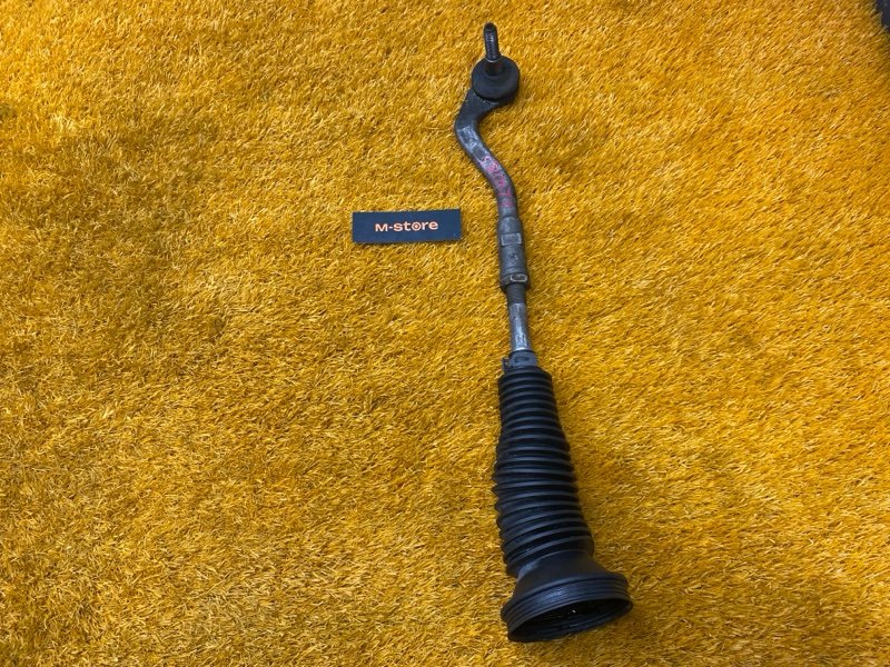 тяга рулевая, 1000 рублей, Красноярск