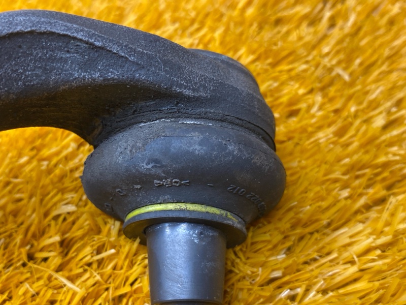 тяга рулевая, 1000 рублей, Красноярск