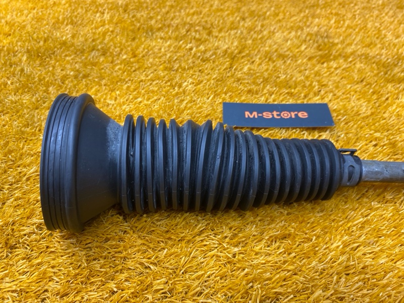 тяга рулевая, 1000 рублей, Красноярск