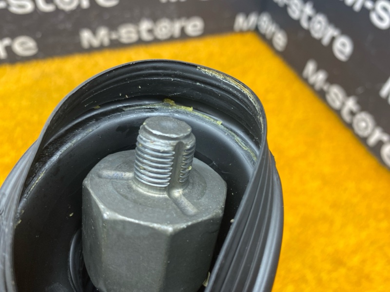 тяга рулевая, 1000 рублей, Красноярск