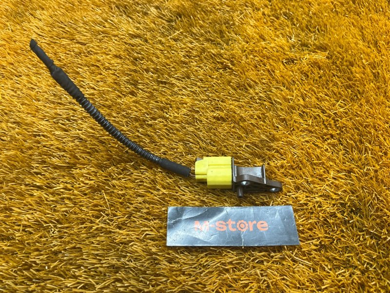 Датчик airbag ( удара), 1500 рублей, Красноярск