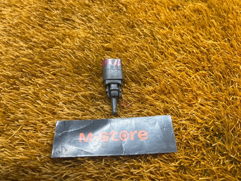 датчик температуры наружного воздуха, 1000 рублей, Красноярск