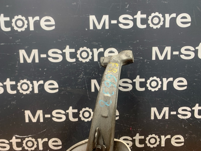 кулак поворотный, 15000 рублей, Красноярск