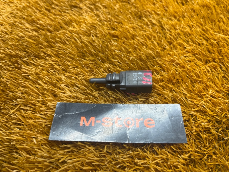 датчик температуры наружного воздуха, 1000 рублей, Красноярск