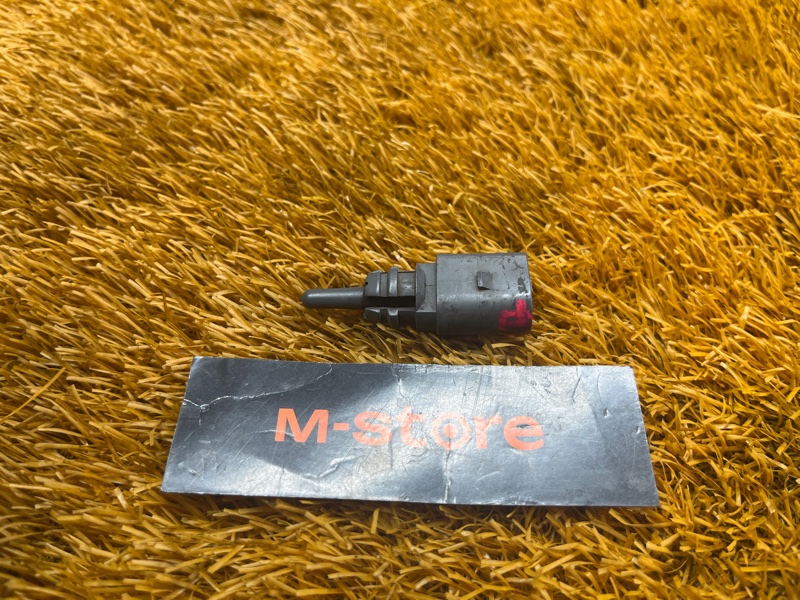 датчик температуры наружного воздуха, 1000 рублей, Красноярск