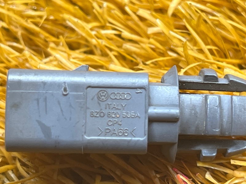 датчик температуры наружного воздуха, 1000 рублей, Красноярск