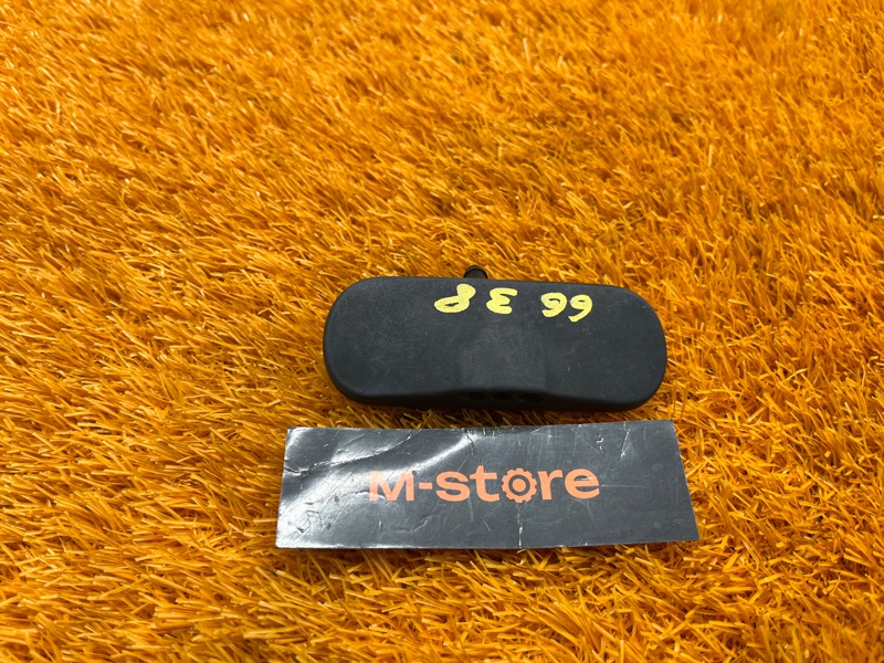 форсунка омывателя, 800 рублей, Красноярск