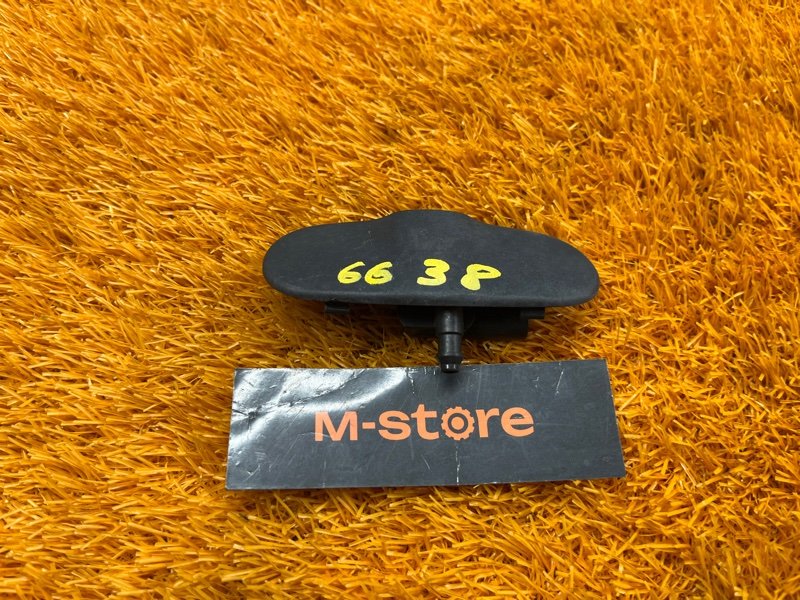 форсунка омывателя, 800 рублей, Красноярск