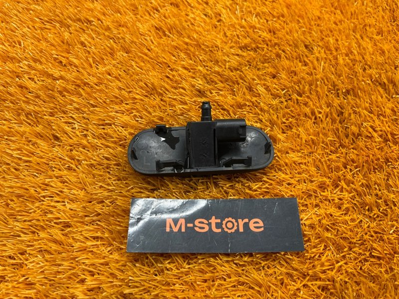 форсунка омывателя, 800 рублей, Красноярск