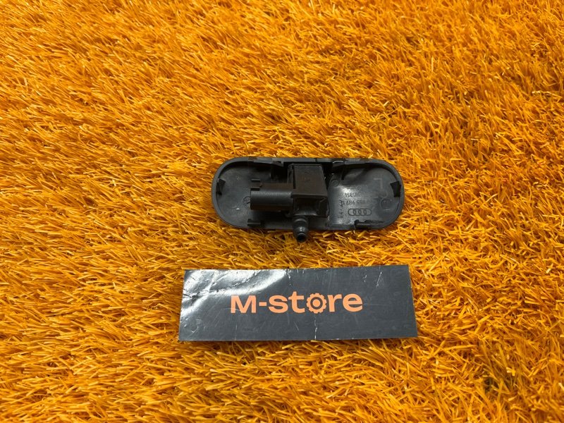 форсунка омывателя, 800 рублей, Красноярск