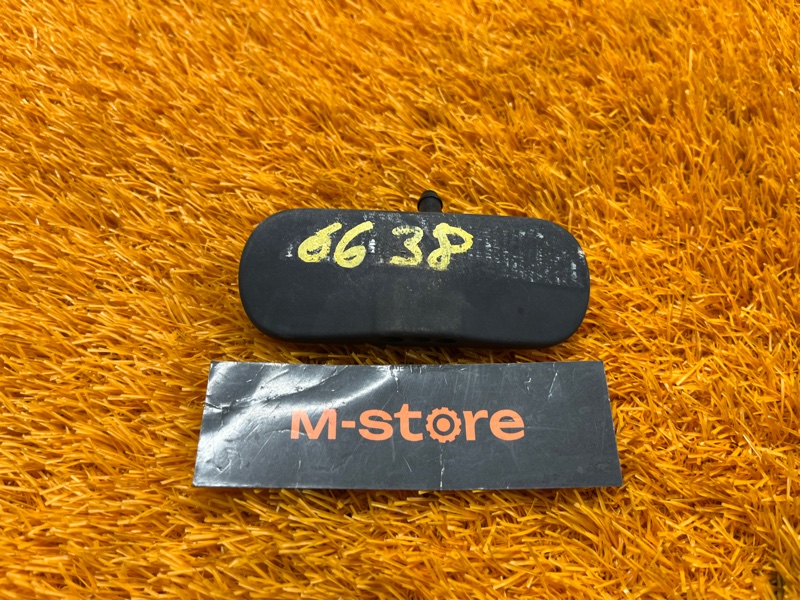 форсунка омывателя, 800 рублей, Красноярск