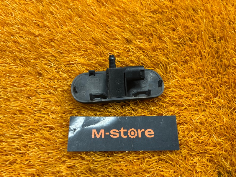 форсунка омывателя, 800 рублей, Красноярск