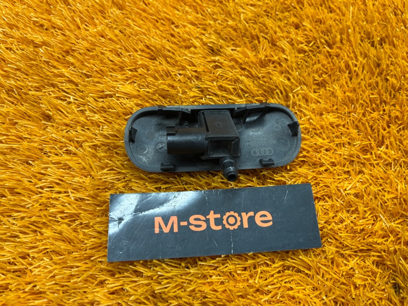 форсунка омывателя, 800 рублей, Красноярск