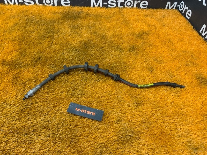 шланг тормозной, 500 рублей, Красноярск