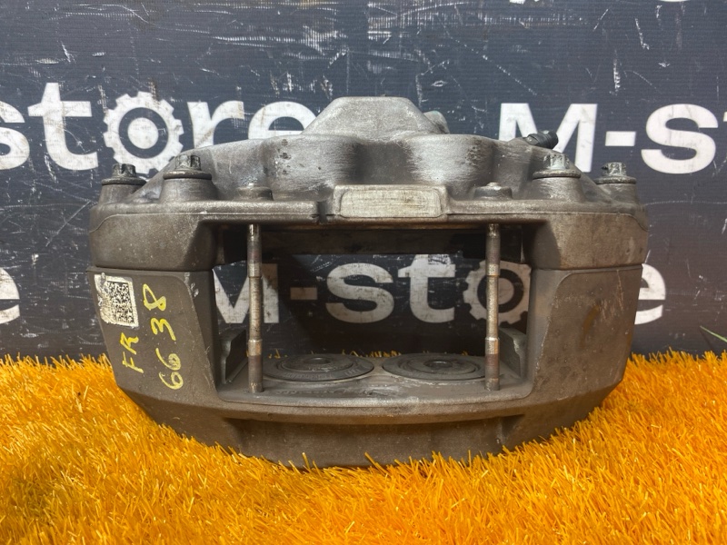 суппорт, 13000 рублей, Красноярск