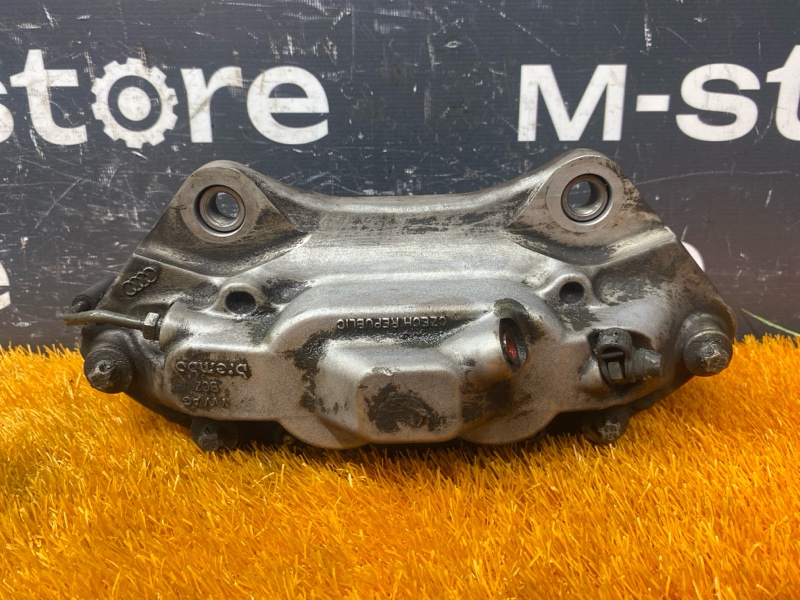 суппорт, 13000 рублей, Красноярск