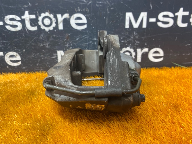 суппорт, 13000 рублей, Красноярск