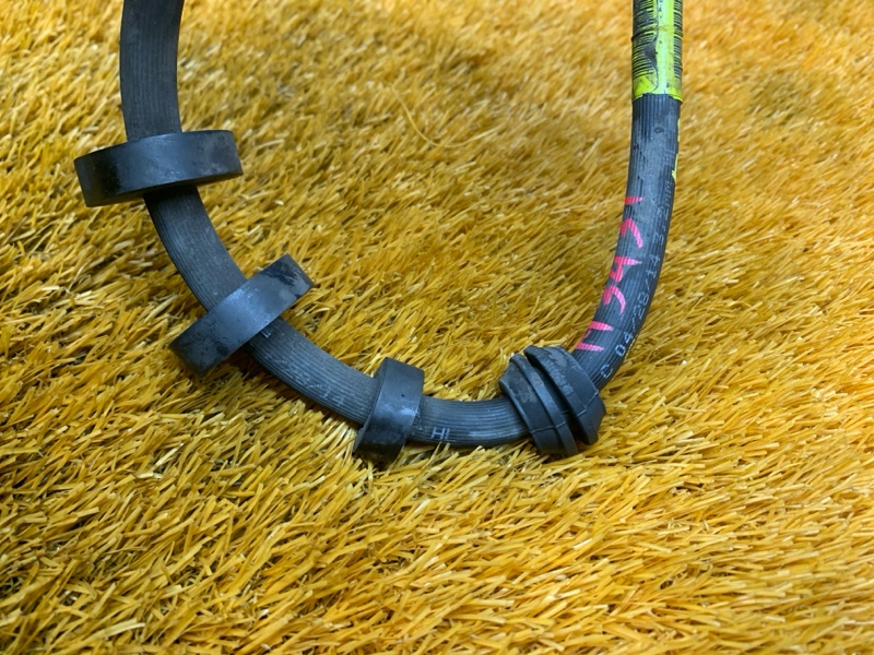 шланг тормозной, 500 рублей, Красноярск