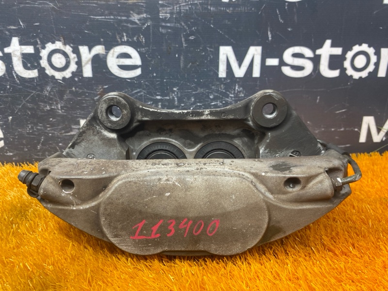 суппорт, 13000 рублей, Красноярск