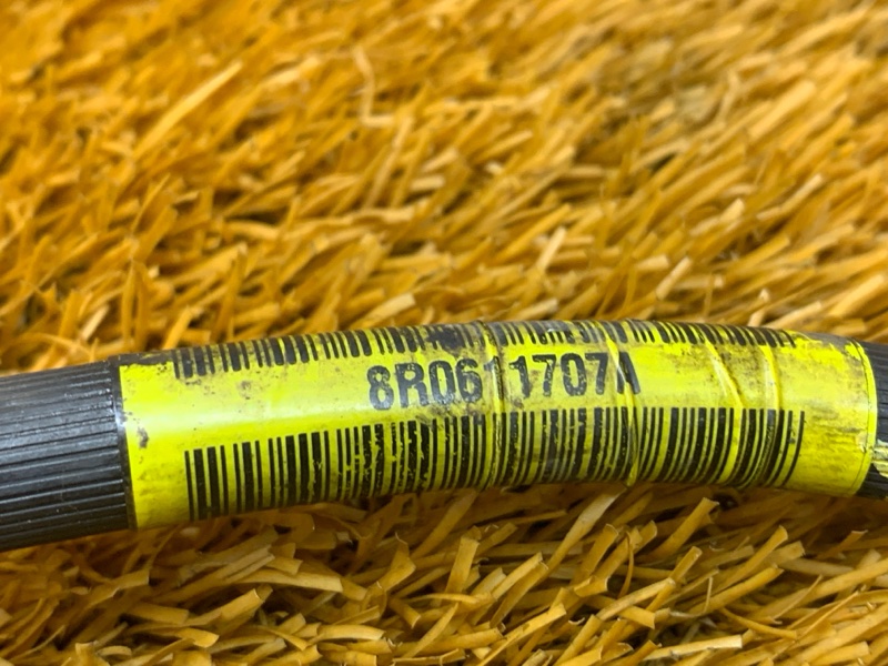 шланг тормозной, 500 рублей, Красноярск