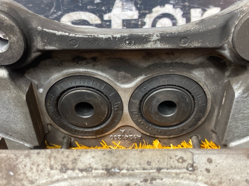 суппорт, 13000 рублей, Красноярск