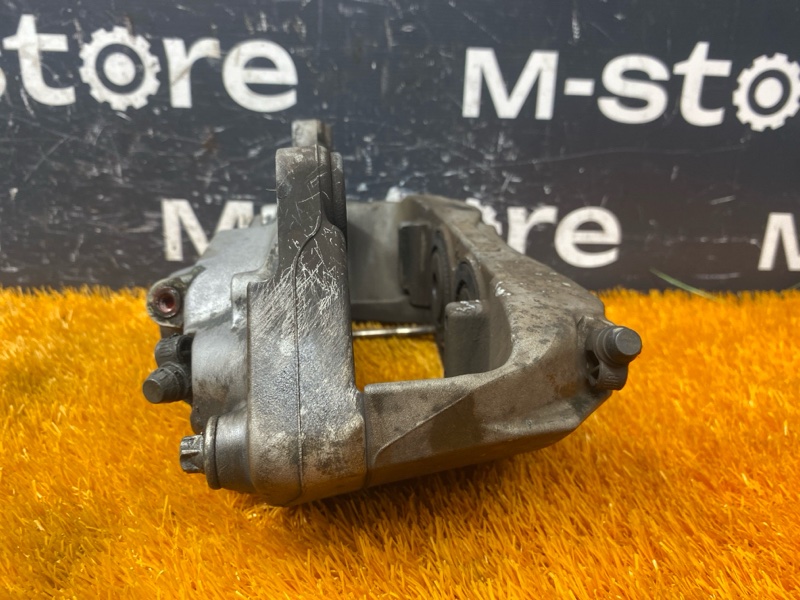 суппорт, 13000 рублей, Красноярск