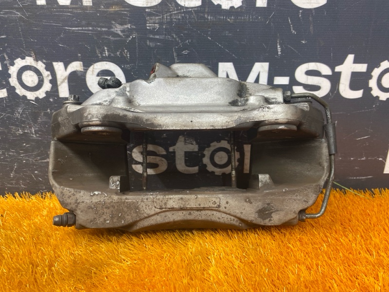 суппорт, 13000 рублей, Красноярск