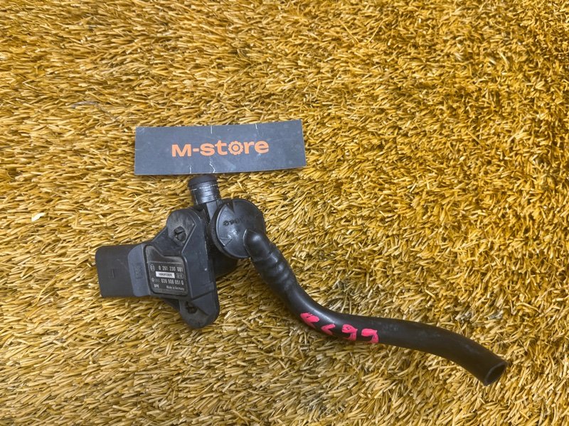 Датчик вакуумного усилителя, 500 рублей, Красноярск