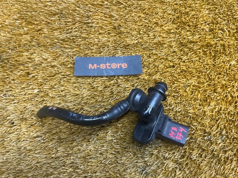 Датчик вакуумного усилителя, 500 рублей, Красноярск