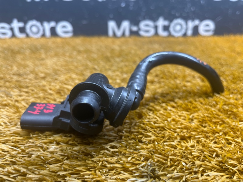 Датчик вакуумного усилителя, 500 рублей, Красноярск