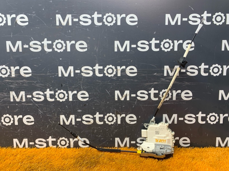 замок двери, 2000 рублей, Красноярск