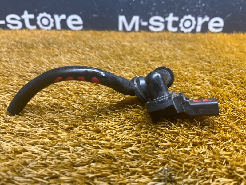 Датчик вакуумного усилителя, 500 рублей, Красноярск