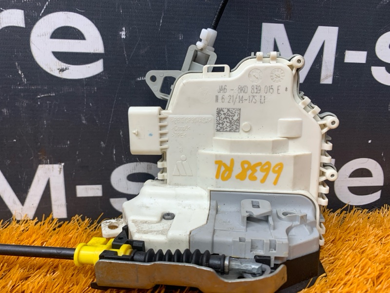 замок двери, 2000 рублей, Красноярск