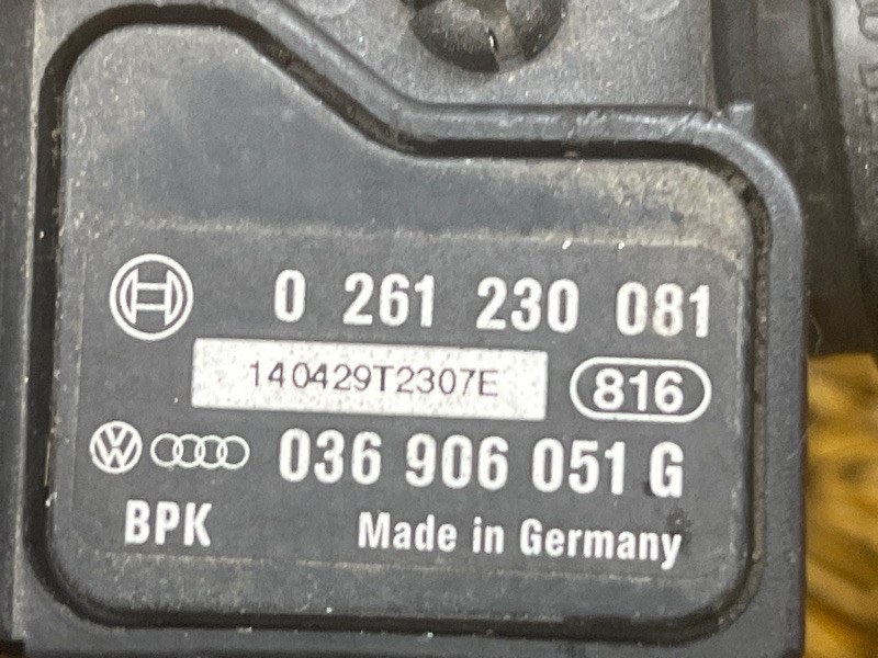 Датчик вакуумного усилителя, 500 рублей, Красноярск