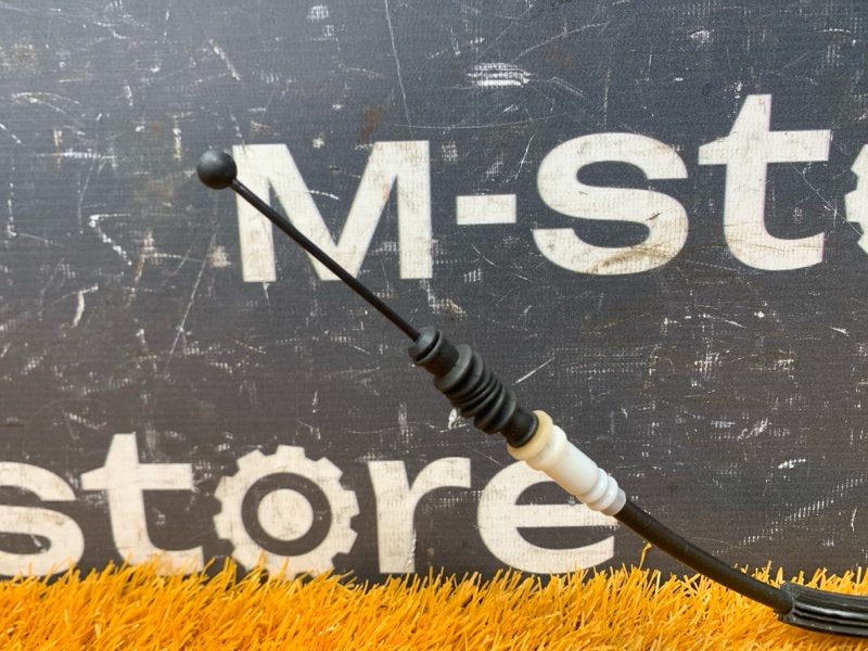 замок двери, 2000 рублей, Красноярск