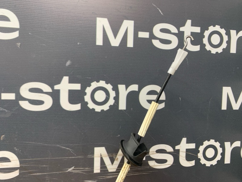 замок двери, 2000 рублей, Красноярск