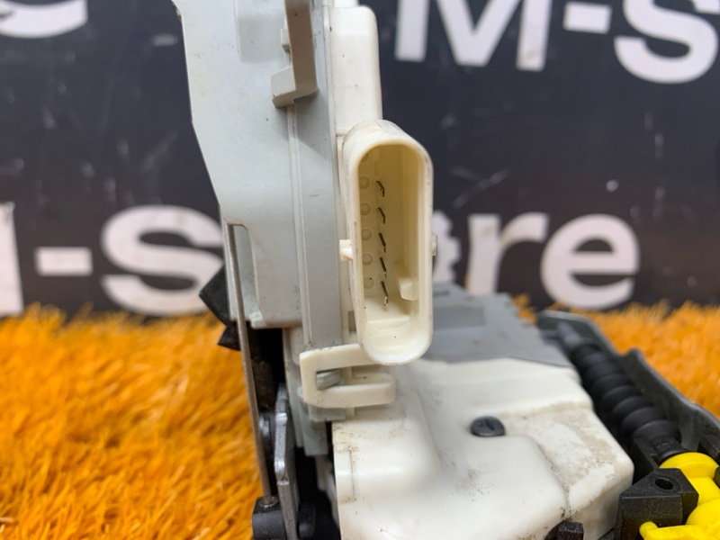 замок двери, 2000 рублей, Красноярск