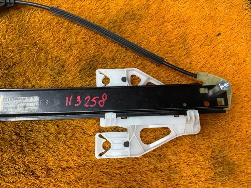 стеклоподъемник, 900 рублей, Красноярск