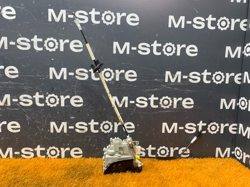 замок двери, 2000 рублей, Красноярск