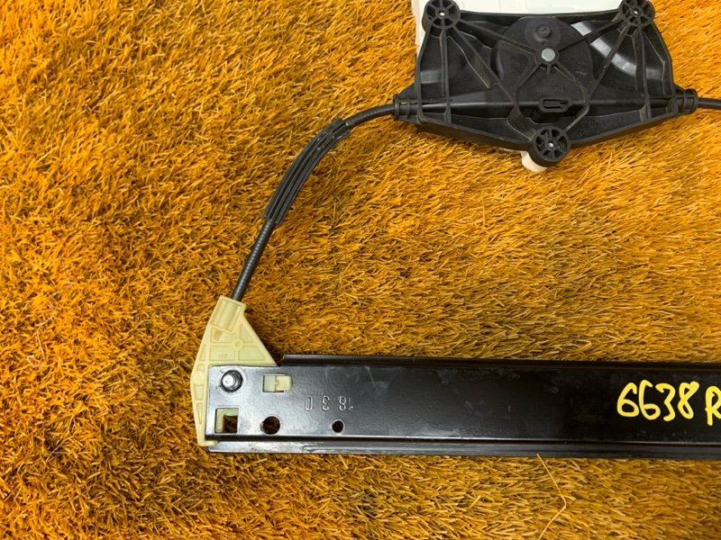 стеклоподъемник, 900 рублей, Красноярск