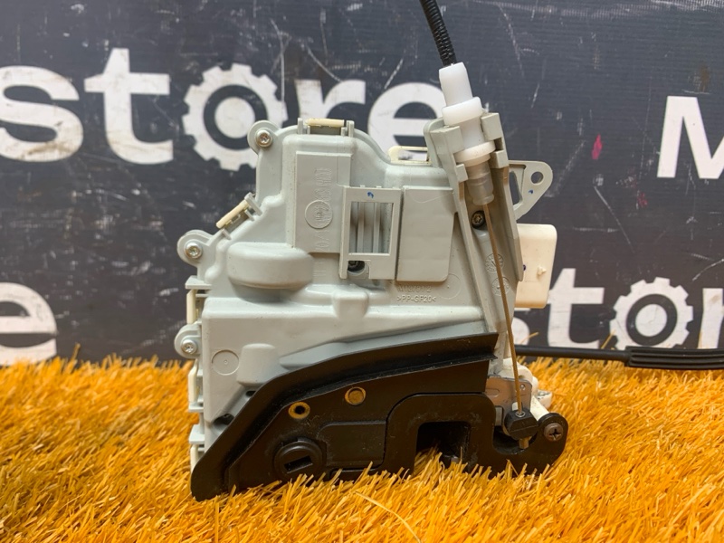 замок двери, 2000 рублей, Красноярск